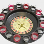 More Roulette Game Tips and Pointers That Actually Works