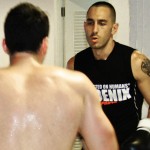 Look For A Good Instructor To Quickly Grasp Muay Thai Basics!