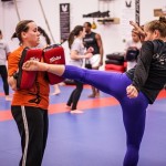 How Do You Know If Muay Thai Is Right For You?