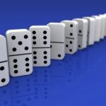 Mental Preparedness is Key in Winning Football