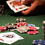 Choose Interesting And Fun Games On Muchgames Site