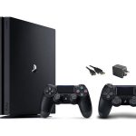 Should You Upgrade to the New PS4 Pro?