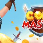 Coin Master: Unlimited Coins and Spins are now possible