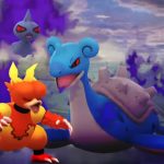 Pokemon Go Fresh Updates to Make you Want to Play Again