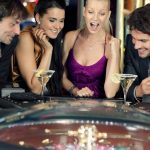 Experience New Fun In Casino Online: Find Out How And Where