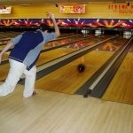 Follow These 10 Point Bowling Checklist