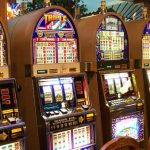 5 Ideas to download the best slot app