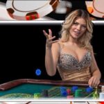 [:en]Real money games and withdrawing founds in the official 9winz casino[:]
