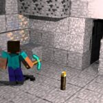 A Guide To Creating Minecraft Mines