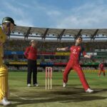 Future Trends Of The Online Gaming Industry In India