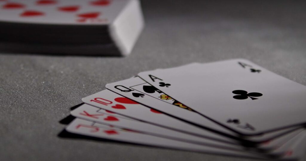 Explore The World Of Rummy: History, Culture & Gameplay