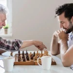 Keeping Your Mind Sharp as You Age: Why Playing Games Isn’t Just for Kids
