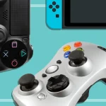 Consoles & Buy Gaming Console: A Guide to Choosing the Right Gaming System