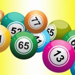 Strategies That Make Bingo More Exciting