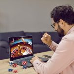Responsible Betting Practices for Safe Gaming